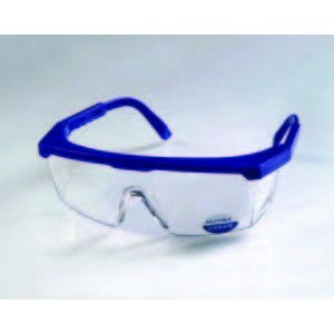 Eye Safety Glasses 